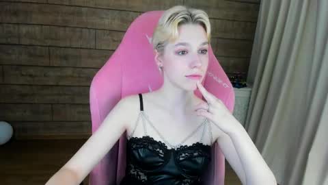 AgataGate online show from April 26, 1:42 pm