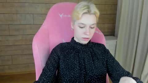 AgataGate online show from March 24, 4:40 am