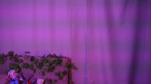 Agata online show from January 20, 12:04 am