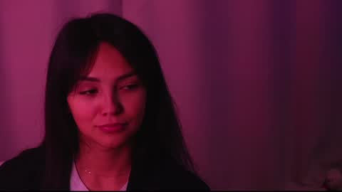 Agata online show from December 23, 10:12 pm