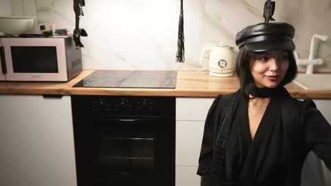 Agata online show from February 17, 7:12 pm