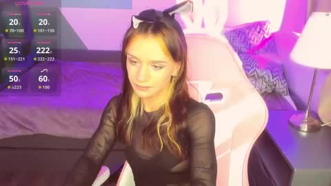 Agata online show from June 3, 8:47 pm