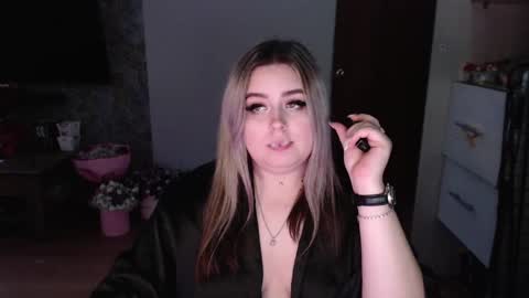 Agata online show from January 20, 7:14 pm