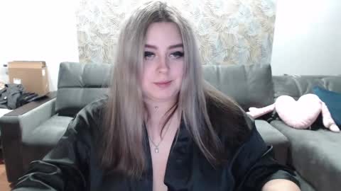 Agata online show from December 10, 7:22 pm