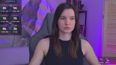 Agata online show from March 30, 5:40 am