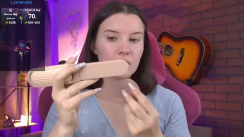 Agata online show from May 24, 6:31 am
