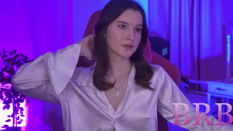 Agata online show from March 2, 4:17 am