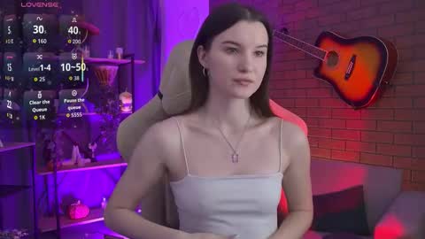 Agata online show from February 21, 6:27 am