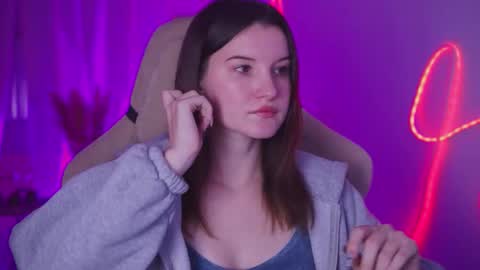 Agata online show from November 4, 5:42 am