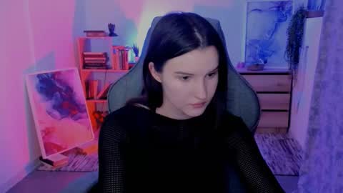Snapshot of agatawillis chatting on September 26, 11:29 am Agata online show from September 26, 11:29 am