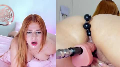Snapshot of agatha_asthon chatting on September 11, 2:35 am agatha_asthon online show from September 11, 2:35 am
