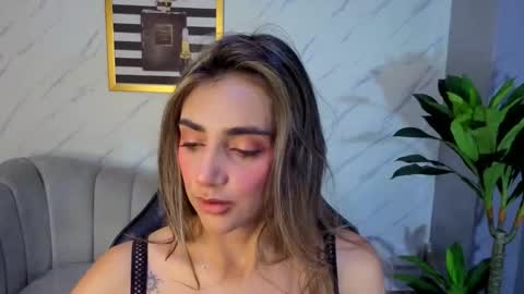 AGATHA online show from March 24, 12:33 pm