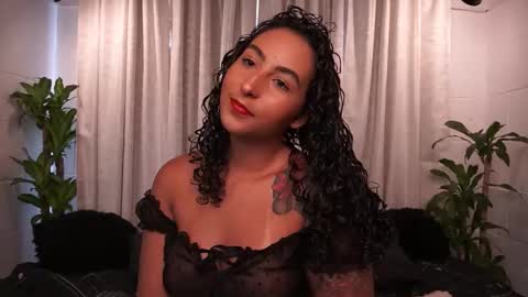 Val   inst  agatha clls online show from November 10, 7:38 pm