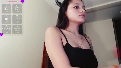 Erika for you online monday to saturday 7am a 2pm Gmt-5 Colombia Time online show from March 11, 3:09 am