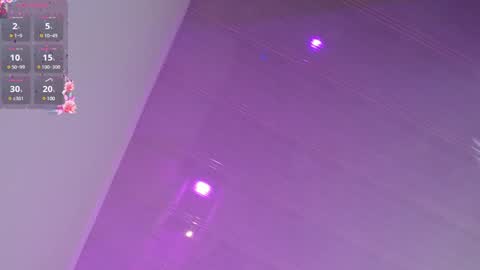 Erika for you online monday to saturday 7am a 2pm Gmt-5 Colombia Time online show from January 25, 12:05 pm