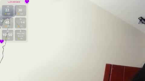 Erika for you online monday to saturday 7am a 2pm Gmt-5 Colombia Time online show from March 18, 3:01 am