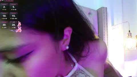 Erika for you online monday to saturday 7am a 2pm Gmt-5 Colombia Time online show from March 10, 3:30 pm