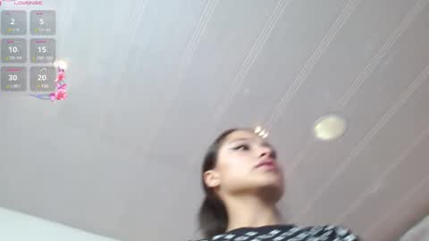 Erika for you online monday to saturday 7am a 2pm Gmt-5 Colombia Time online show from March 8, 6:05 pm