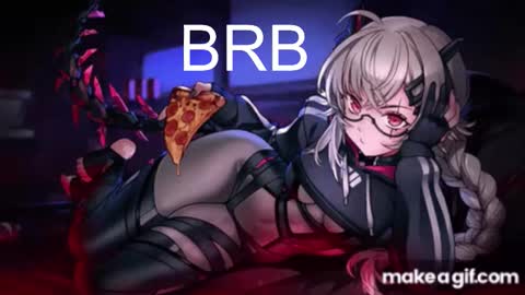 NATASHA online show from October 5, 6:37 pm