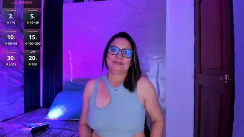 agatha_pleasure online show from March 6, 12:26 pm