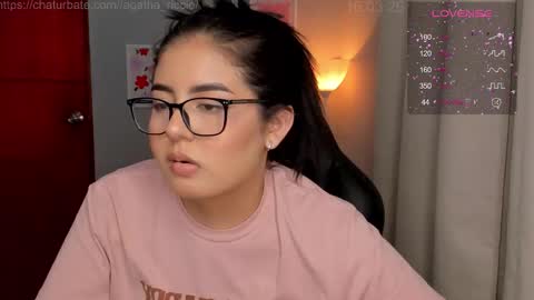 Cat online show from March 16, 5:44 am