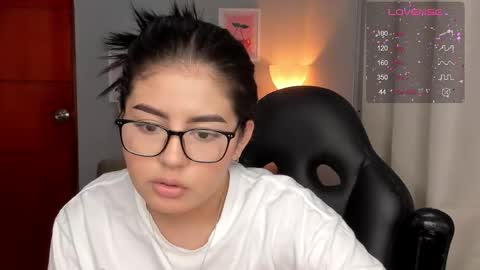 Cat online show from March 14, 4:27 am