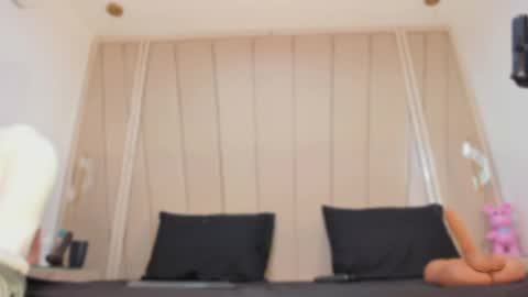 Agatha Steel online show from April 18, 7:58 pm