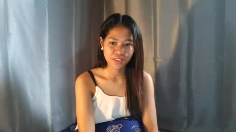 agatha online show from July 11, 6:29 am