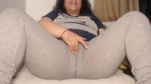      online show from November 21, 11:30 am