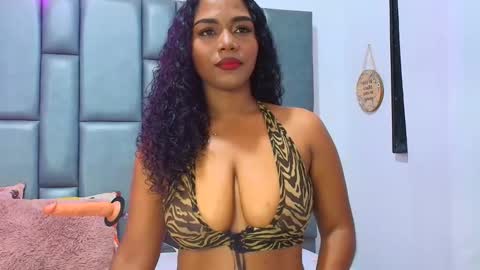 agatha online show from January 10, 3:12 am