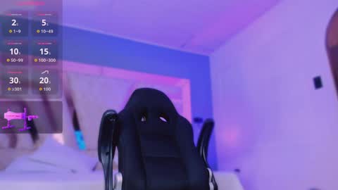 agathauwudoll online show from March 31, 4:35 am