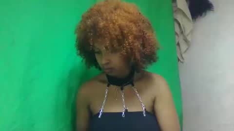 agathie online show from January 10, 7:25 am