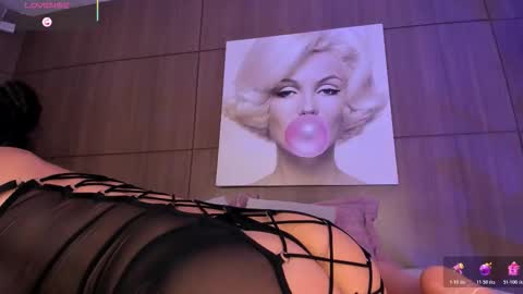    online show from February 14, 12:13 am