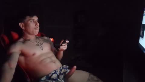 age96 online show from December 28, 8:48 am