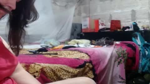 Snapshot of agel_sw1 chatting on January 29, 12:54 am Angel online show from January 29, 12:54 am