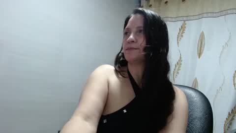 Snapshot of agel_sw1 chatting on March 9, 12:10 am Angel online show from March 9, 12:10 am