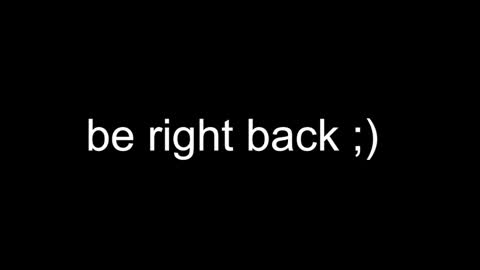 Snapshot of agelina_summer chatting on March 10, 11:16 pm Agelina Lilly Laura online show from March 10, 11:16 pm