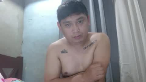 Markii online show from February 25, 4:43 pm