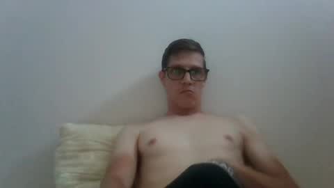 agentradnai96 online show from July 25, 11:41 am