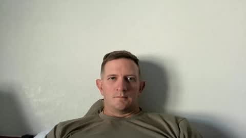 Andrew G online show from March 2, 7:53 pm