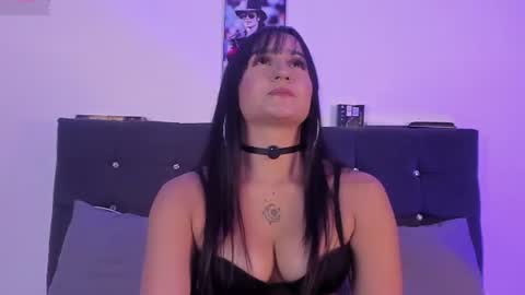 Maggie   online show from July 18, 1:40 am