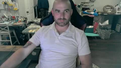 Aggieswing online show from September 10, 2:56 am