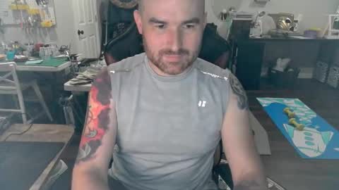 Aggieswing online show from January 20, 2:11 am