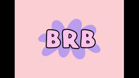 Aggy online show from February 4, 12:08 am