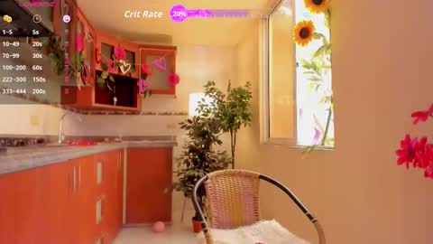 AGHATA online show from March 4, 3:20 pm