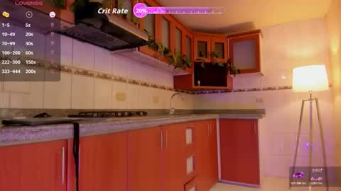 AGHATA online show from February 10, 9:29 pm