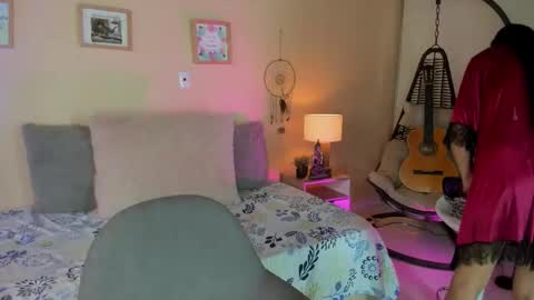 AGHATA online show from November 18, 2:42 pm