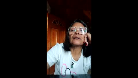 aghatah online show from March 28, 10:22 pm