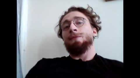 Snapshot of aghthekill1888 chatting on September 26, 7:44 pm aghthekill1888 online show from September 26, 7:44 pm