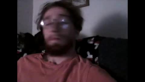 Snapshot of aghthekill1888 chatting on September 28, 3:15 am aghthekill1888 online show from September 28, 3:15 am